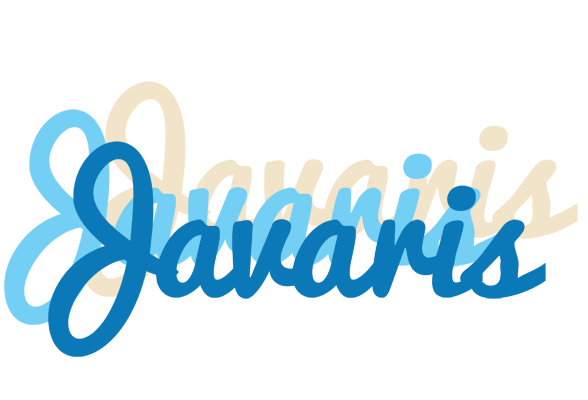 Javaris breeze logo