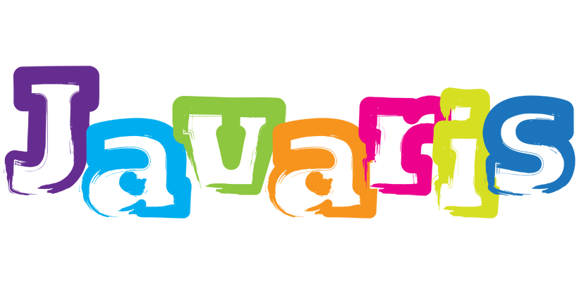 Javaris casino logo