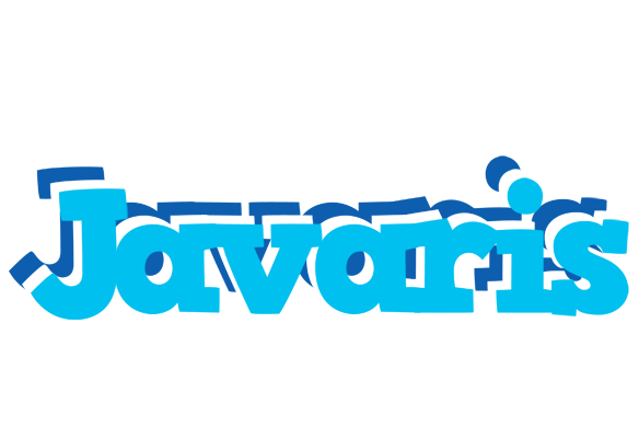 Javaris jacuzzi logo