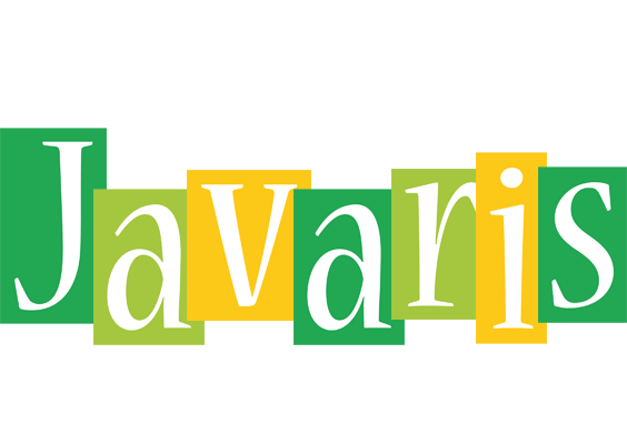 Javaris lemonade logo