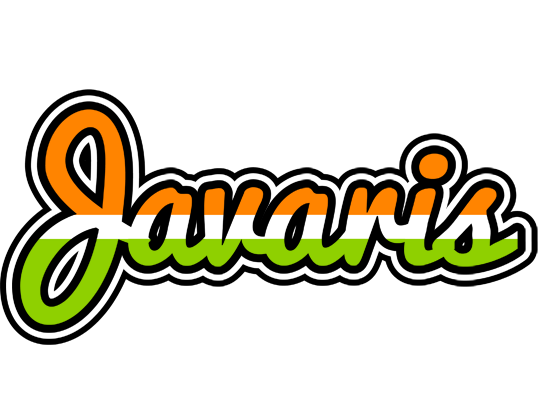 Javaris mumbai logo