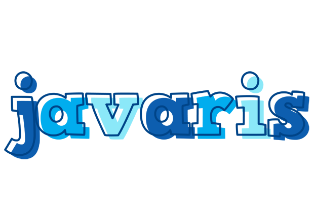 Javaris sailor logo