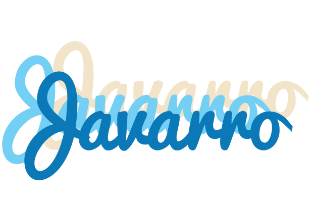 Javarro breeze logo