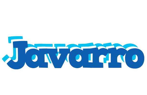 Javarro business logo
