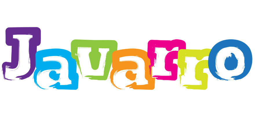 Javarro casino logo