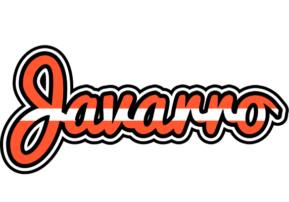 Javarro denmark logo
