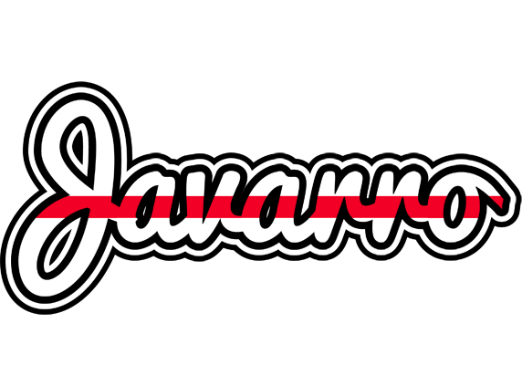 Javarro kingdom logo
