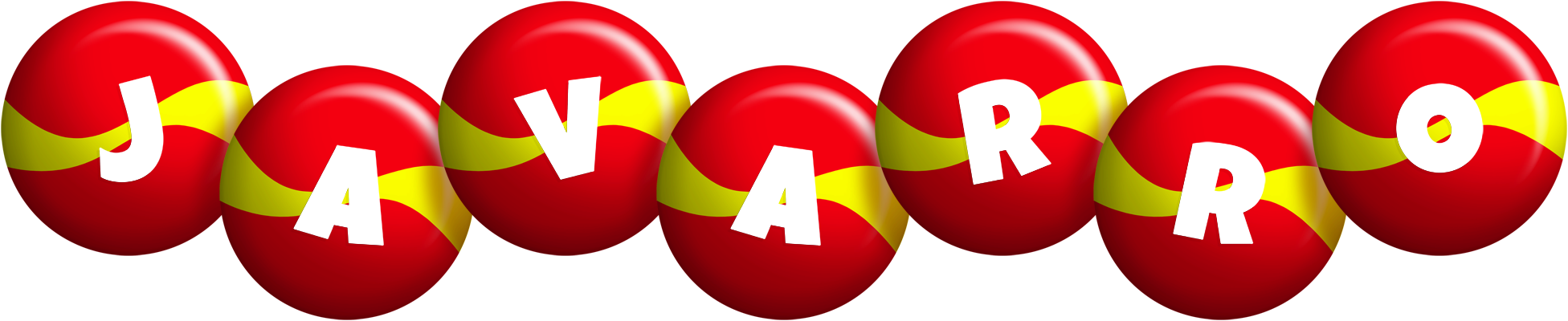 Javarro spain logo