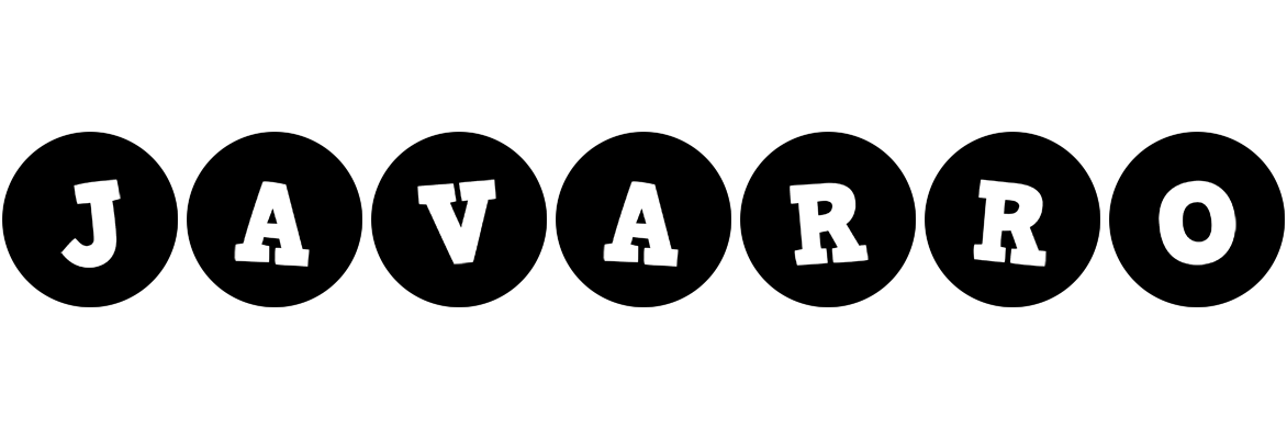 Javarro tools logo