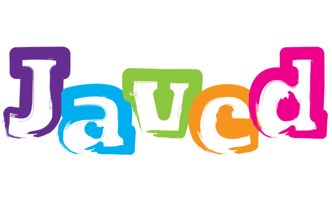 Javed casino logo