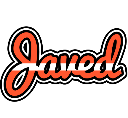 Javed denmark logo