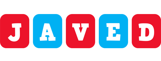 Javed diesel logo
