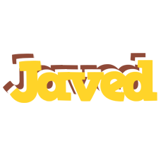 Javed hotcup logo