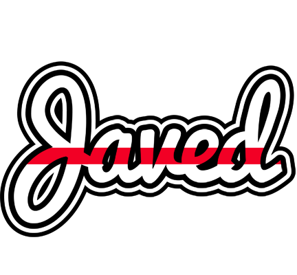 Javed kingdom logo