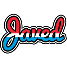 Javed norway logo