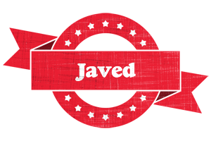 Javed passion logo