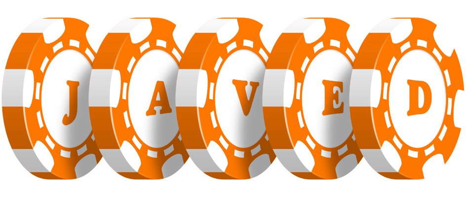 Javed stacks logo