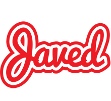 Javed sunshine logo