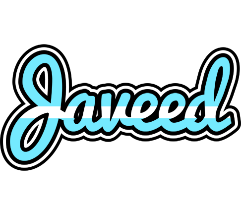 Javeed argentine logo