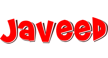 Javeed basket logo