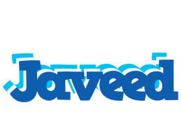 Javeed business logo