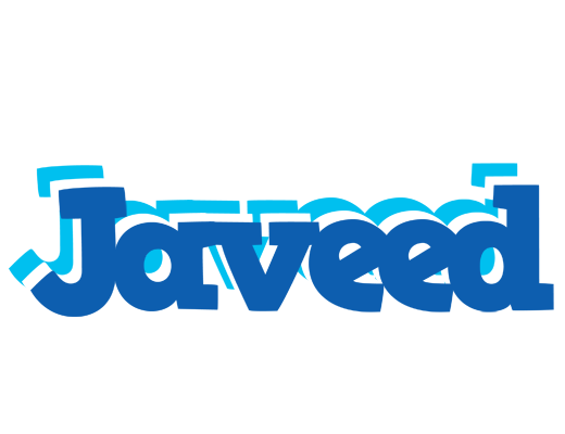 Javeed business logo