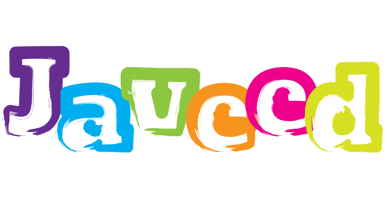 Javeed casino logo
