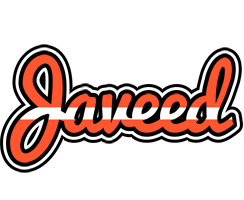 Javeed denmark logo