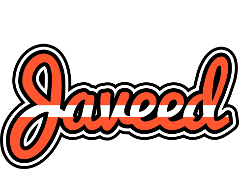 Javeed denmark logo