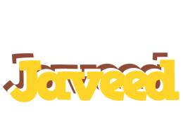 Javeed hotcup logo