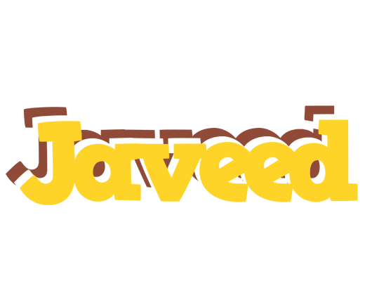 Javeed hotcup logo