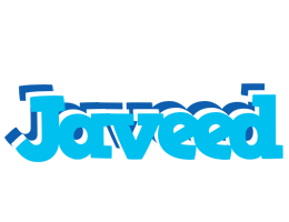 Javeed jacuzzi logo