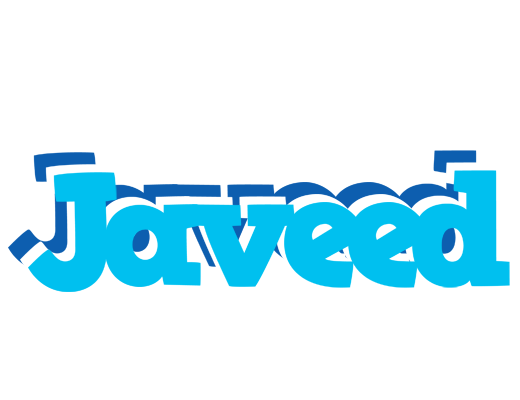 Javeed jacuzzi logo