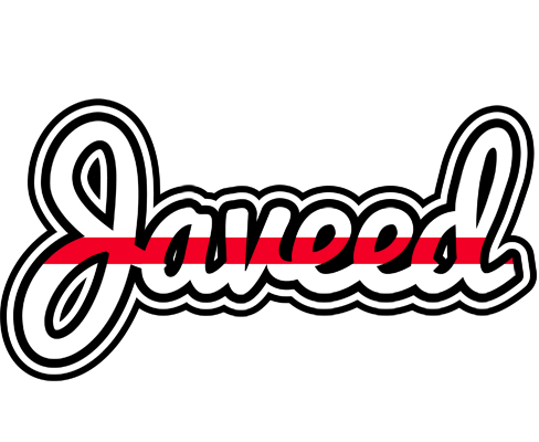 Javeed kingdom logo