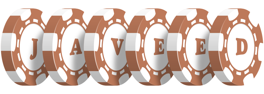 Javeed limit logo