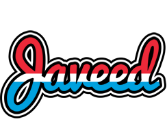 Javeed norway logo