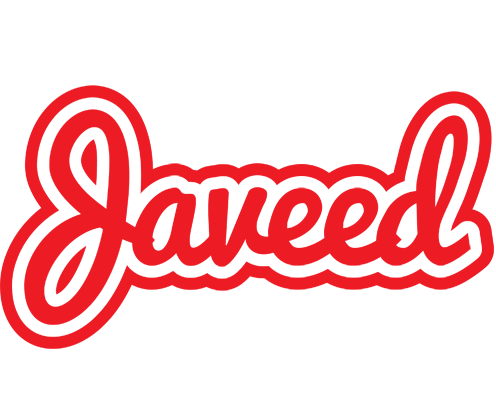 Javeed sunshine logo