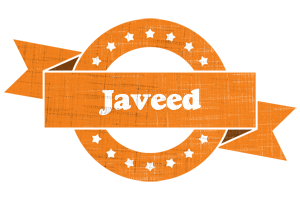 Javeed victory logo