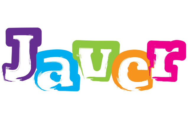 Javer casino logo