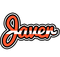 Javer denmark logo