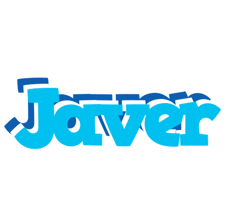Javer jacuzzi logo