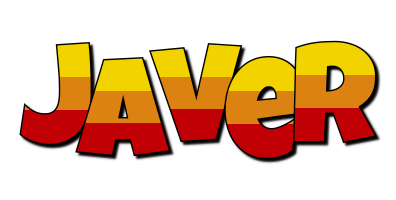 Javer jungle logo