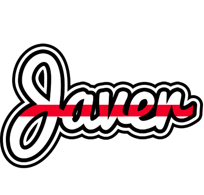 Javer kingdom logo