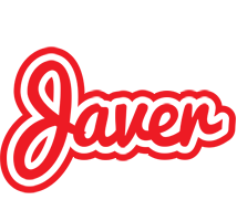 Javer sunshine logo