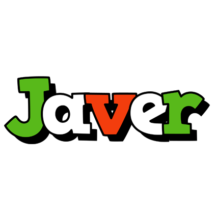 Javer venezia logo