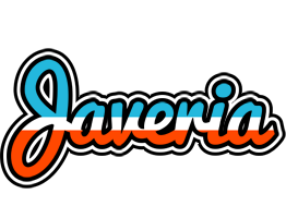 Javeria america logo