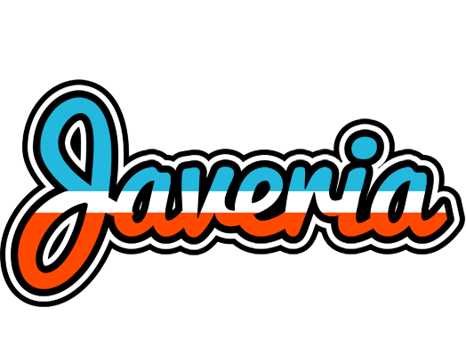 Javeria america logo