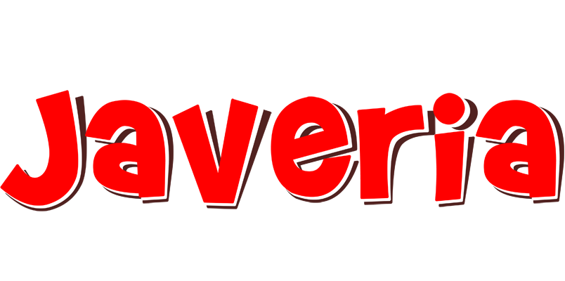 Javeria basket logo