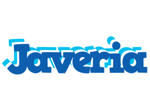 Javeria business logo