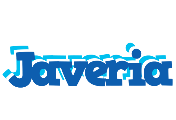 Javeria business logo